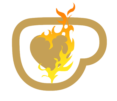 KO-FI